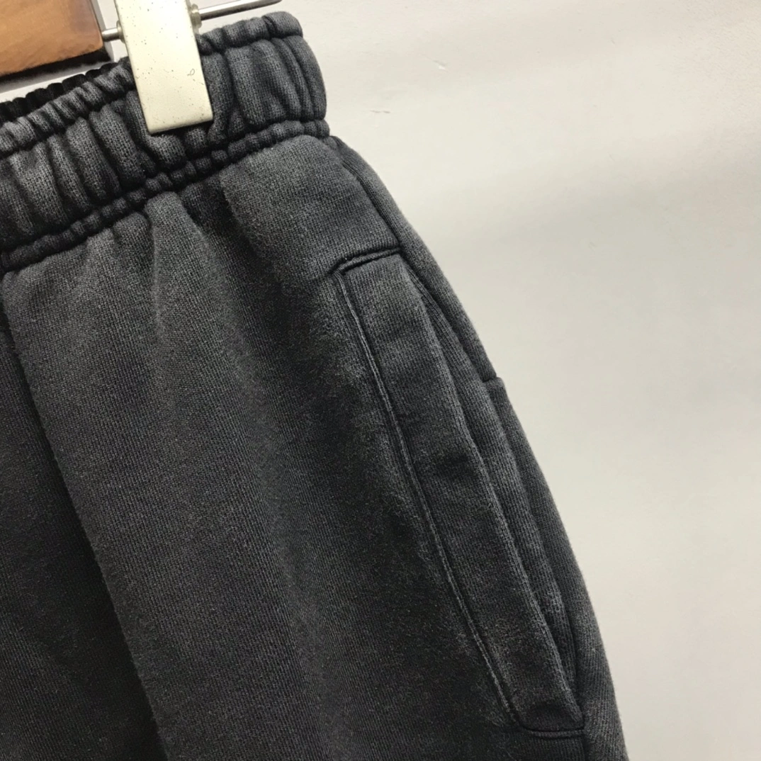 OdorResistant B*alenciaga Pants Top Quality DSX 20230616- 11242