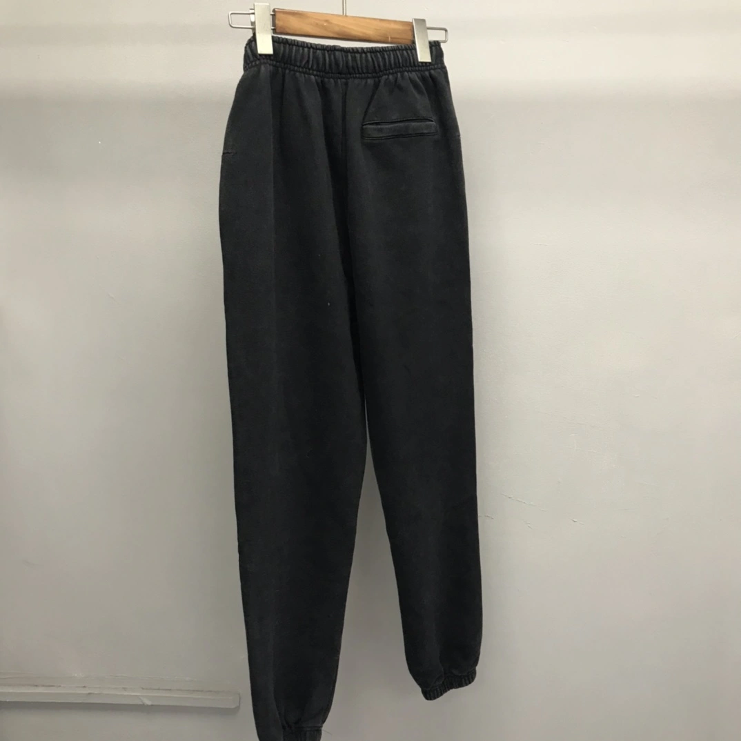 OdorResistant B*alenciaga Pants Top Quality DSX 20230616- 11242