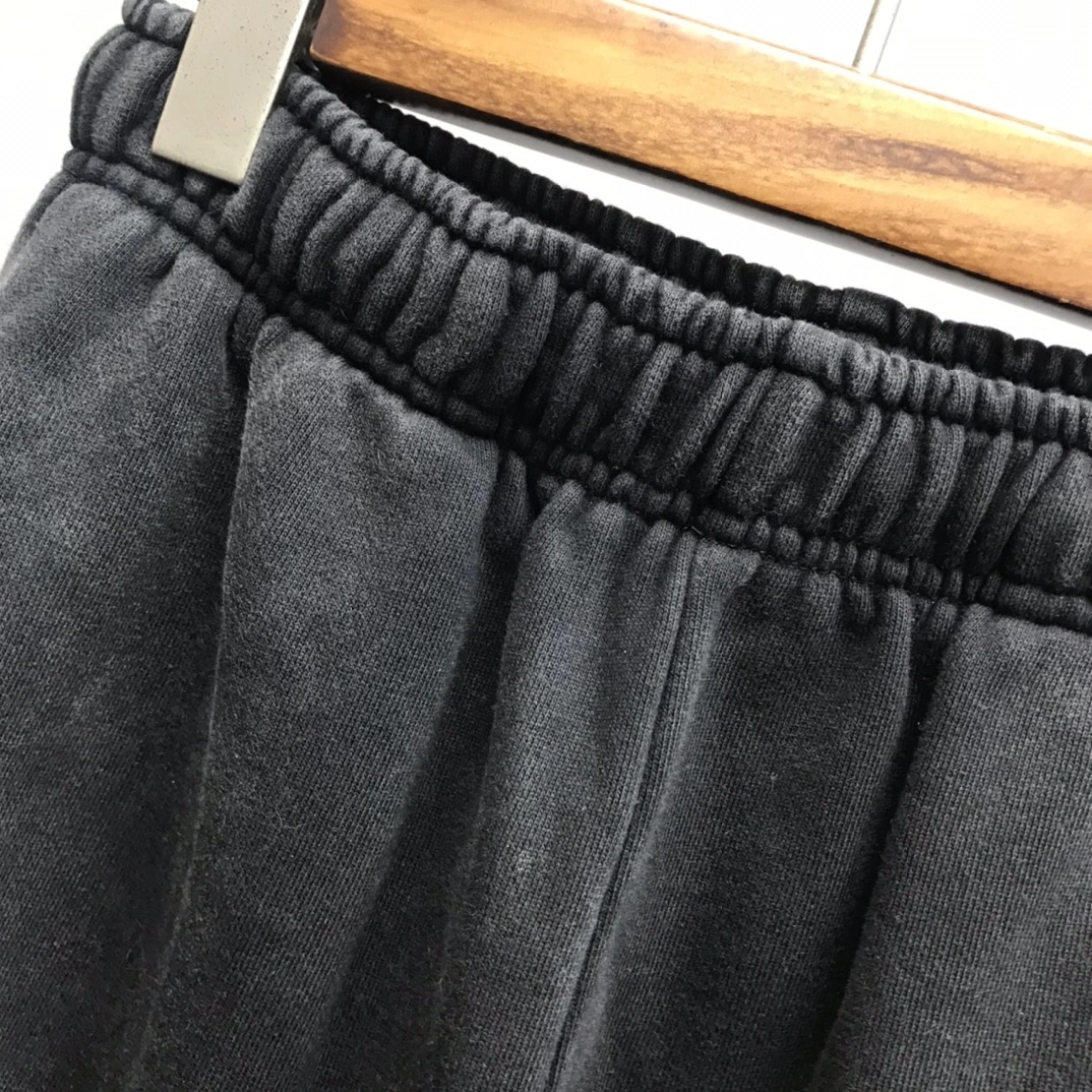 OdorResistant B*alenciaga Pants Top Quality DSX 20230616- 11242