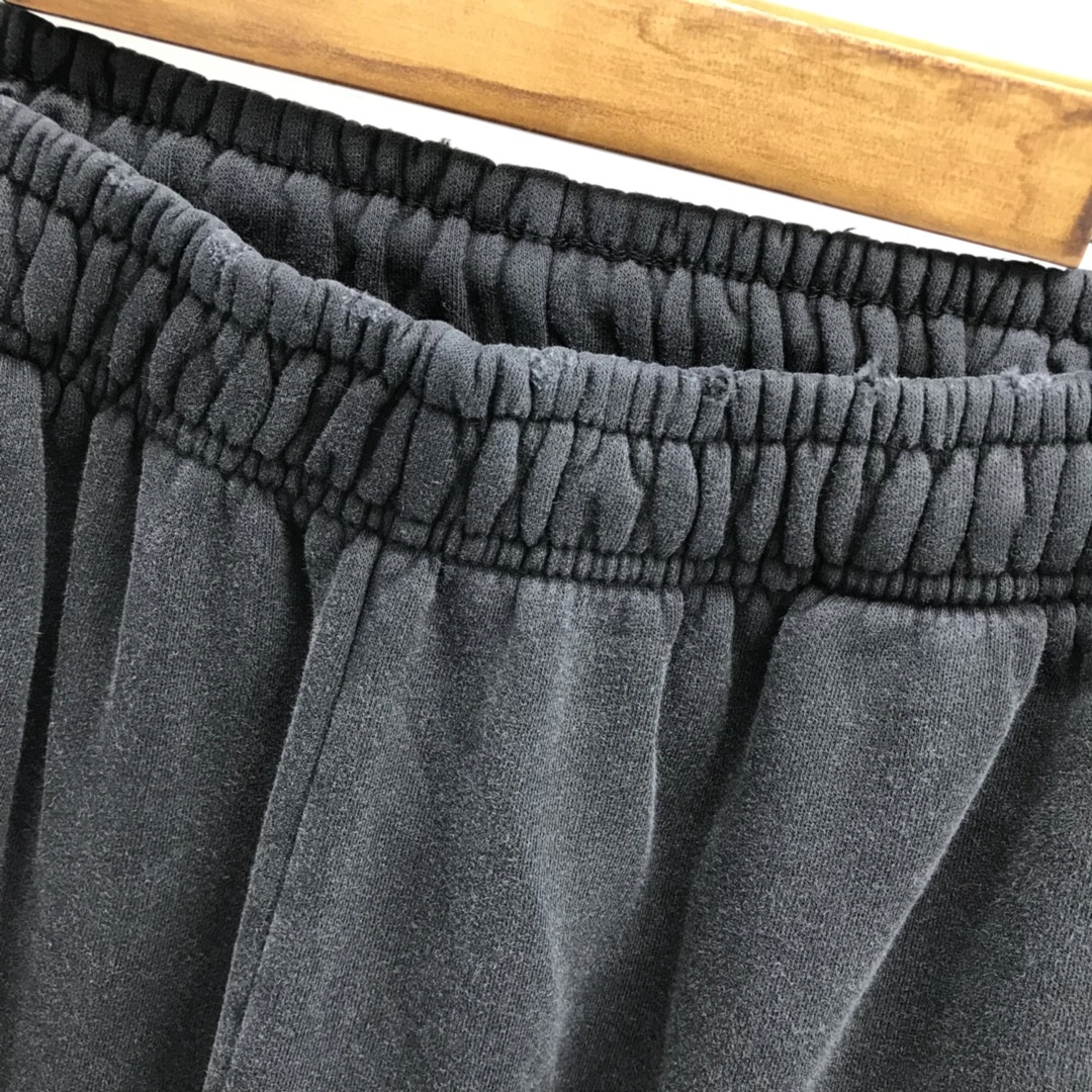 Classic B*alenciaga Pants Top Quality DSX 20230616- 11241