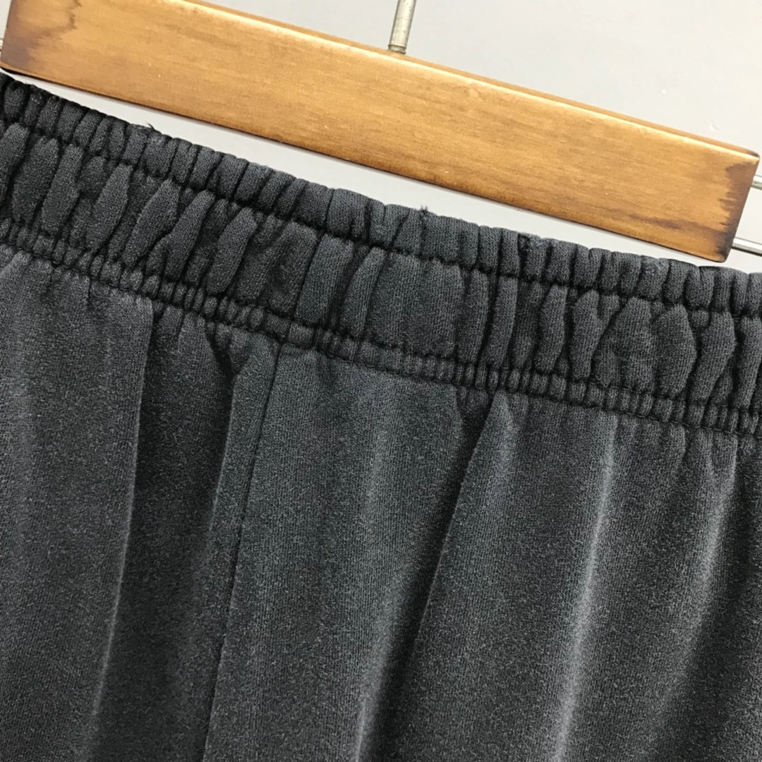 Classic B*alenciaga Pants Top Quality DSX 20230616- 11241