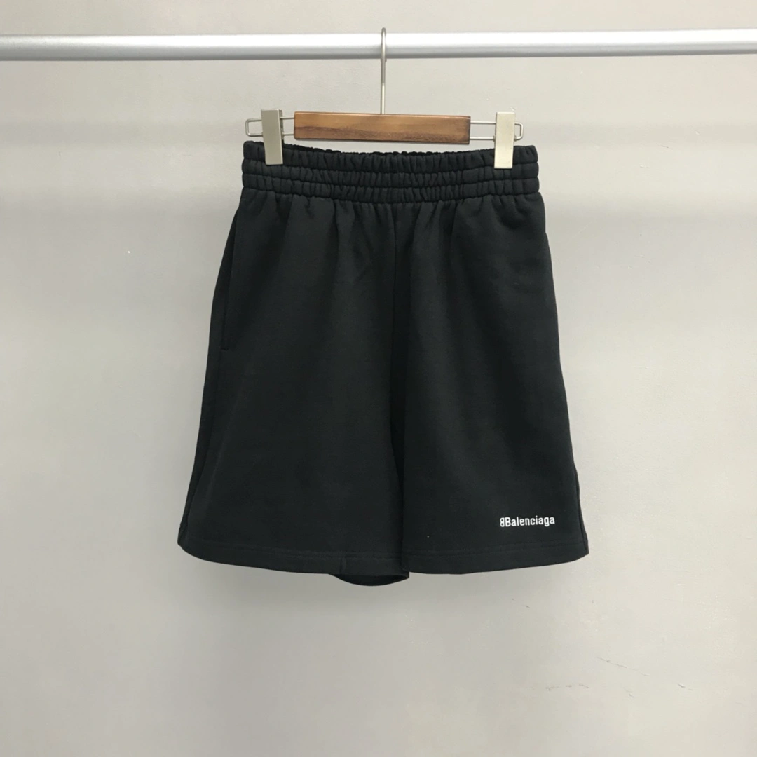Resilient B*alenciaga Pants Top Quality DSX 20230619- 11151