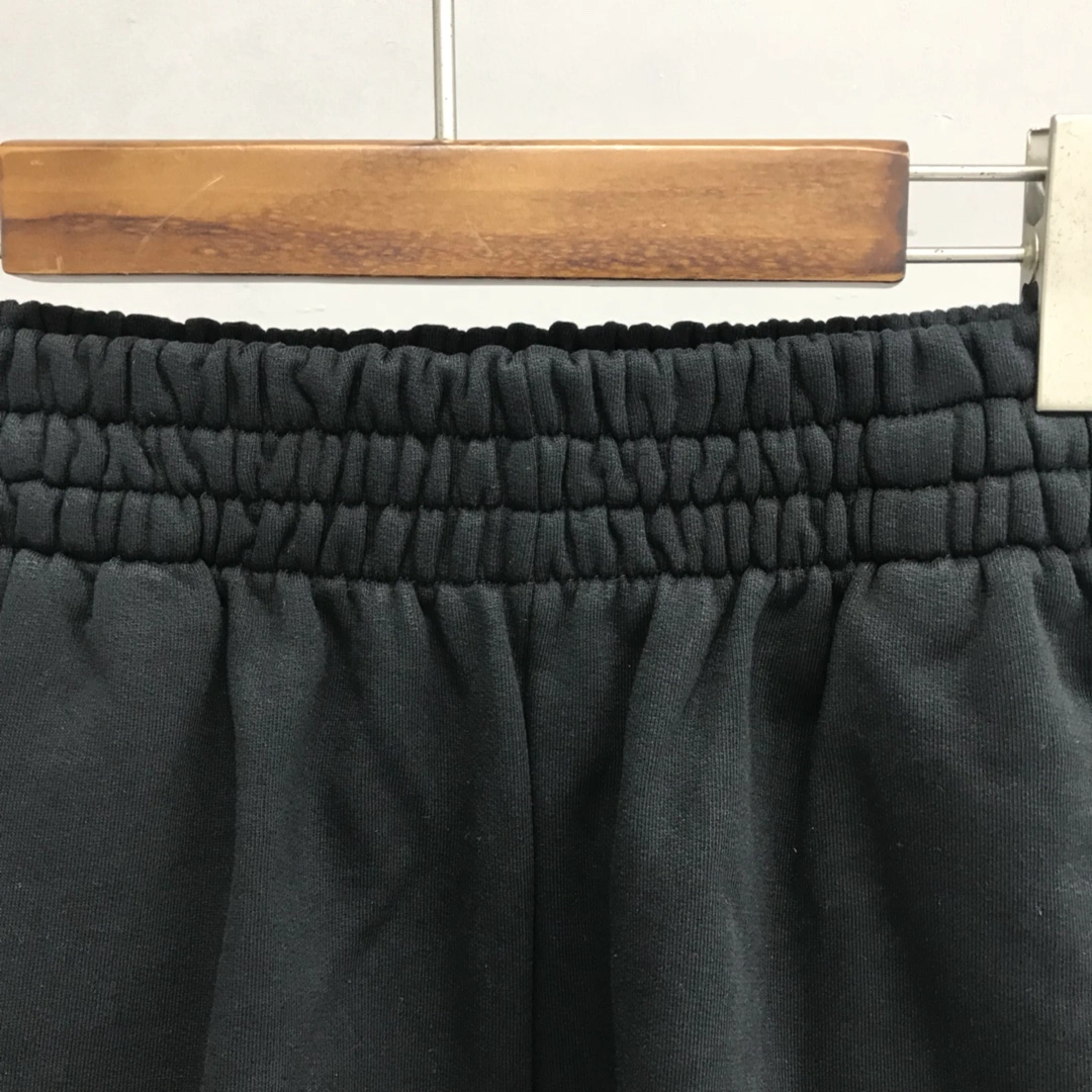 Resilient B*alenciaga Pants Top Quality DSX 20230619- 11151