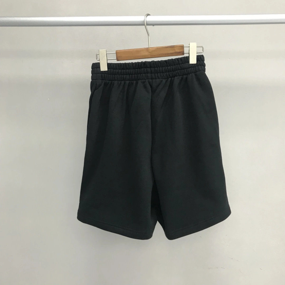 Resilient B*alenciaga Pants Top Quality DSX 20230619- 11151