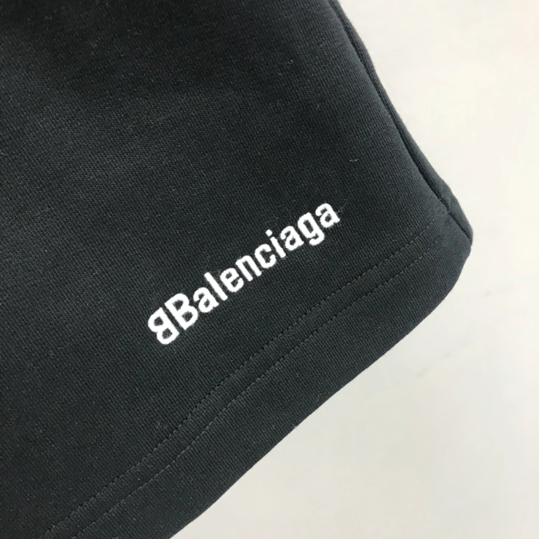 Resilient B*alenciaga Pants Top Quality DSX 20230619- 11151