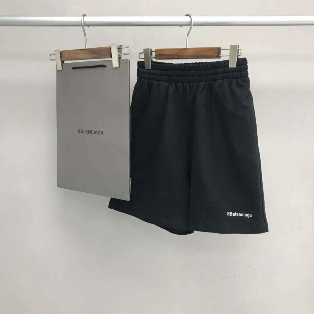 Resilient B*alenciaga Pants Top Quality DSX 20230619- 11151
