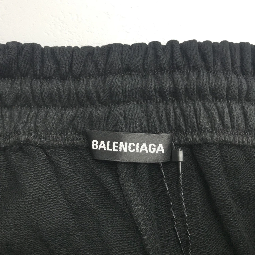 Resilient B*alenciaga Pants Top Quality DSX 20230619- 11151