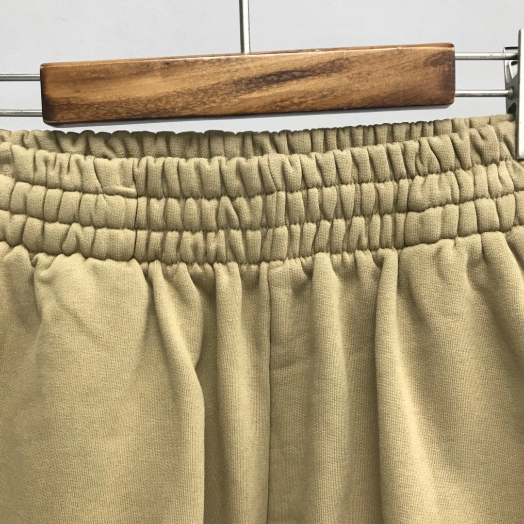 Flexible B*alenciaga Pants Top Quality DSX 20230619- 11150