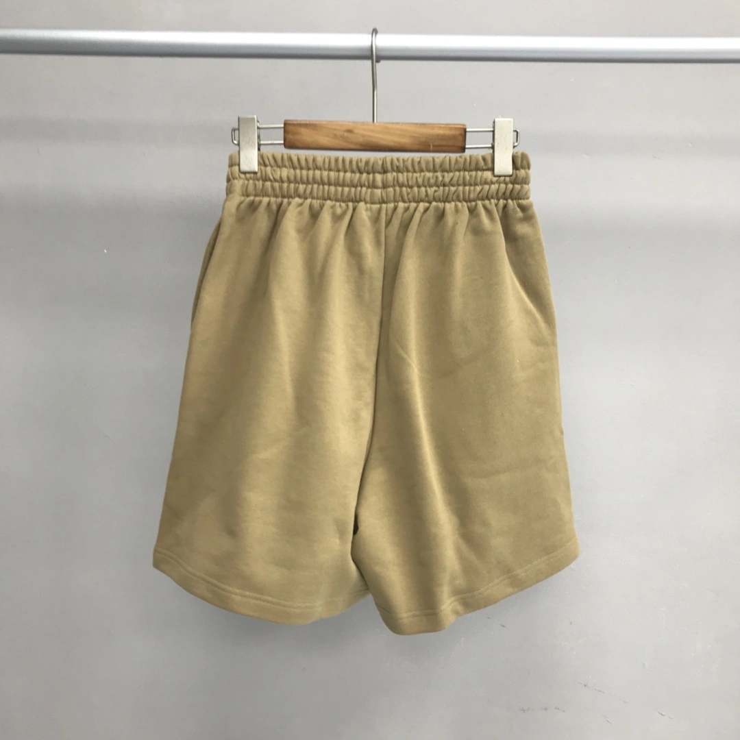Flexible B*alenciaga Pants Top Quality DSX 20230619- 11150