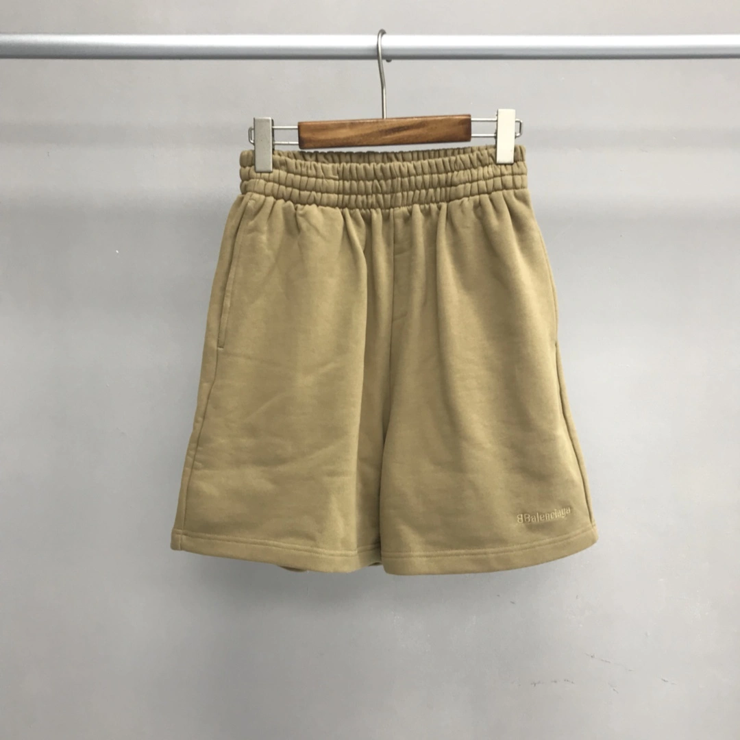 Flexible B*alenciaga Pants Top Quality DSX 20230619- 11150