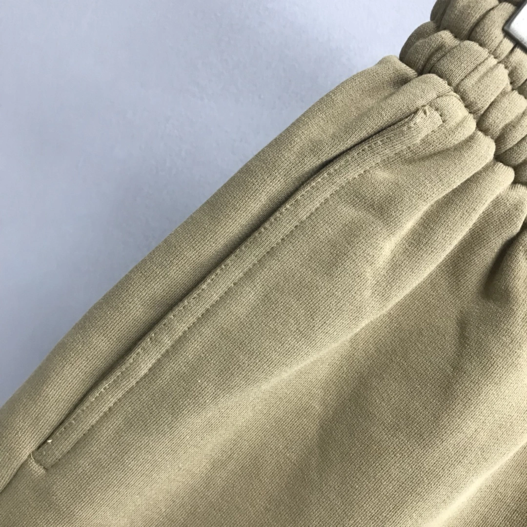 Flexible B*alenciaga Pants Top Quality DSX 20230619- 11150