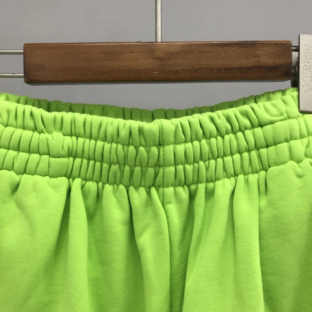 B*alenciaga Pants Top Quality DSX 20230619- Efficient 11149