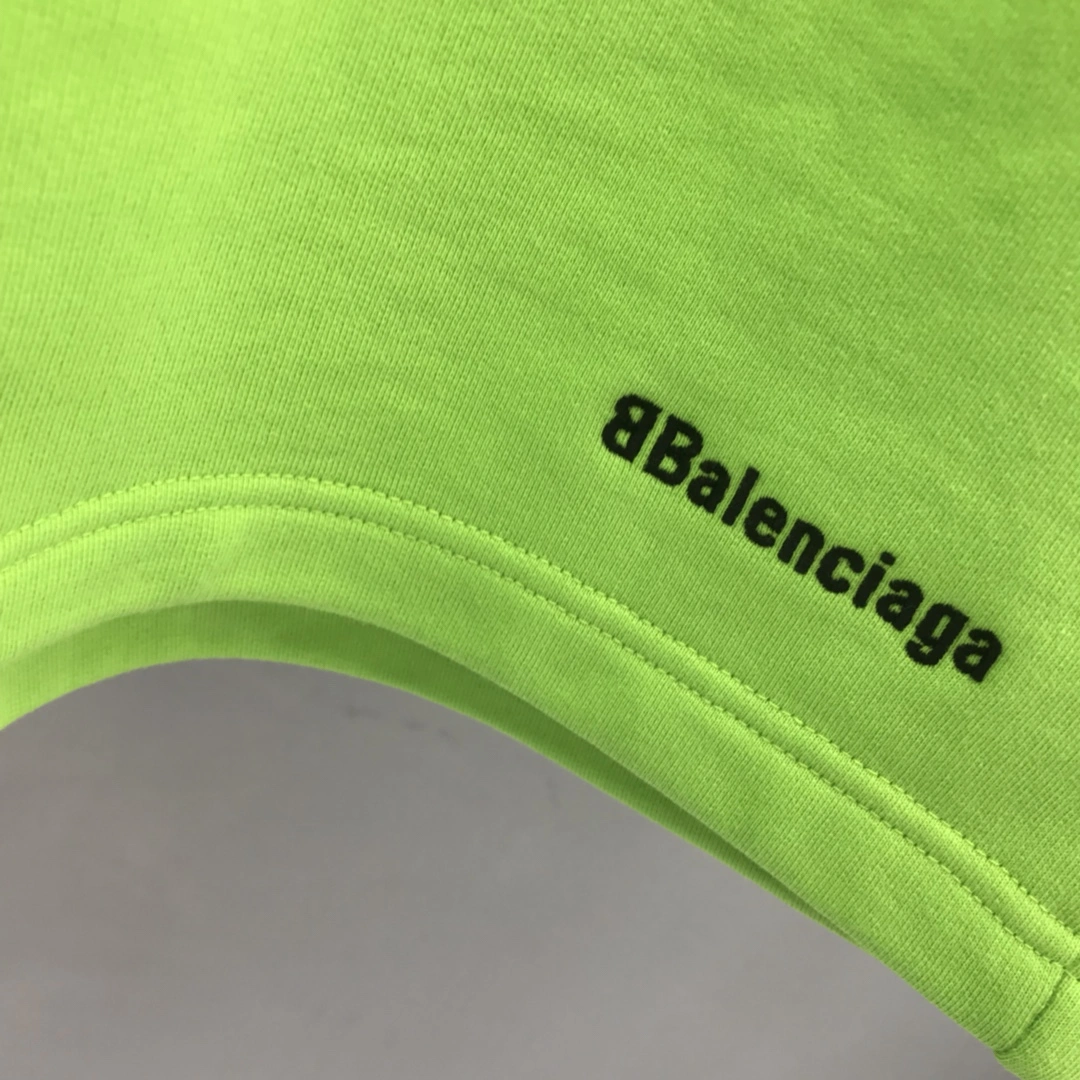 B*alenciaga Pants Top Quality DSX 20230619- Efficient 11149