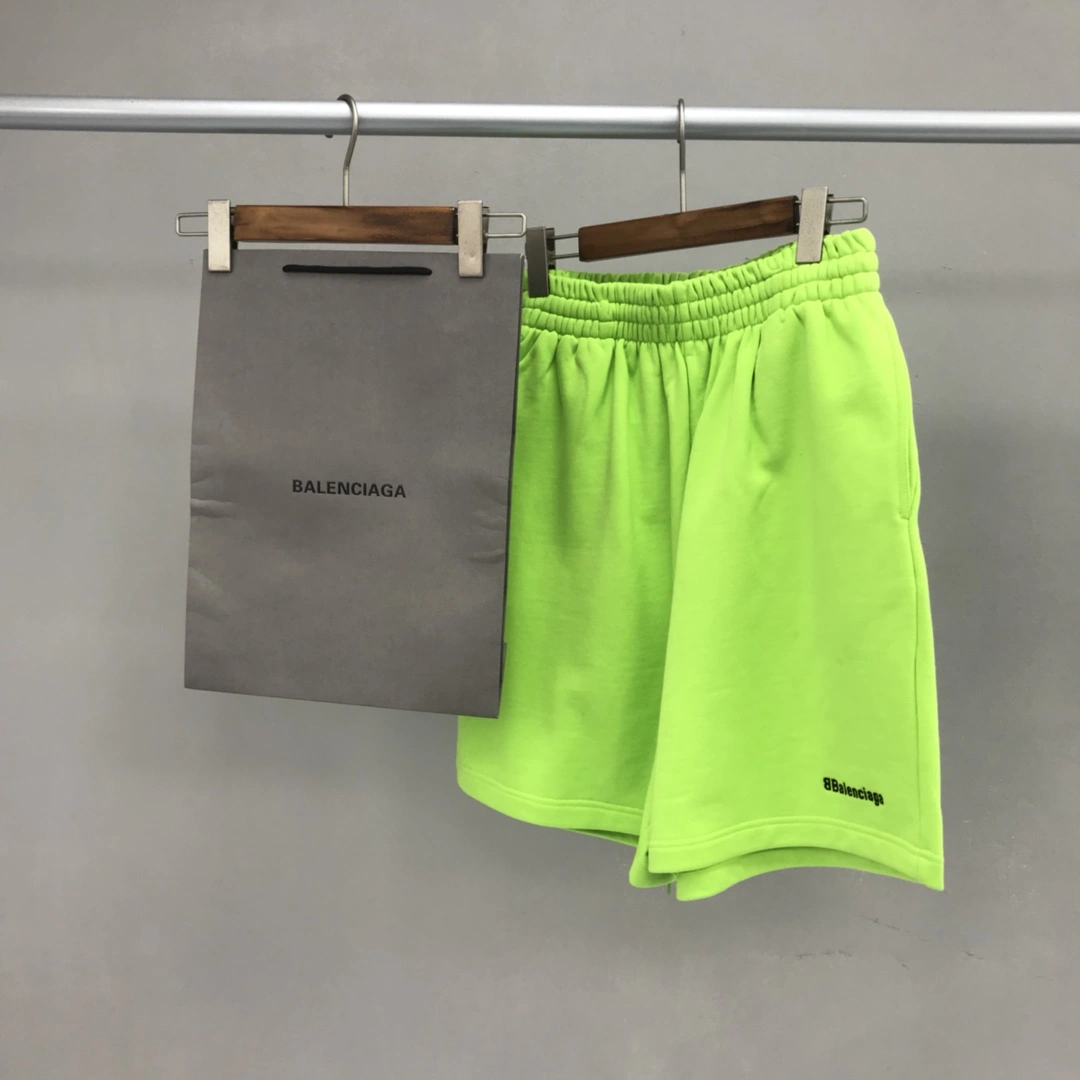 B*alenciaga Pants Top Quality DSX 20230619- Efficient 11149