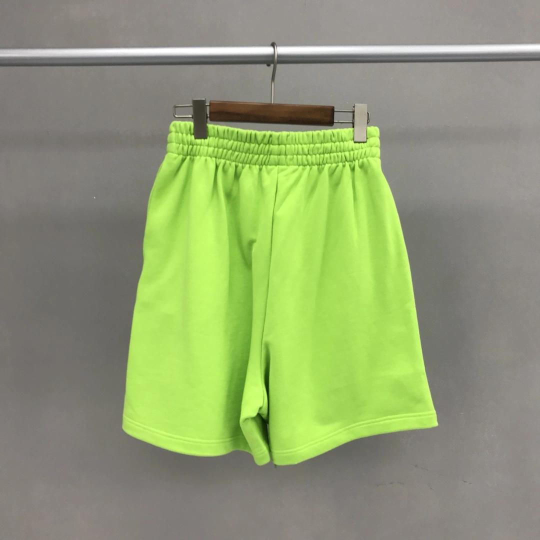 B*alenciaga Pants Top Quality DSX 20230619- Efficient 11149
