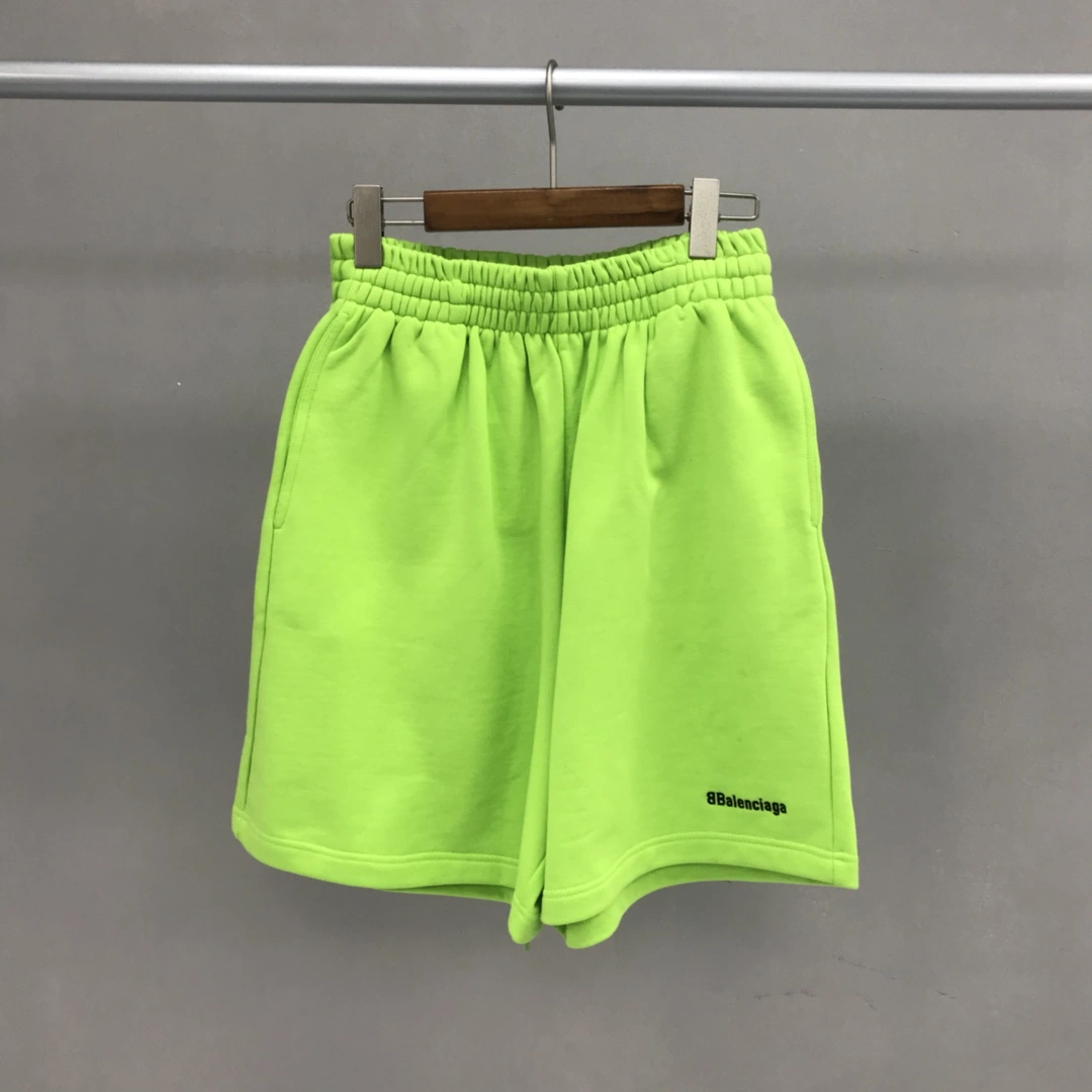 B*alenciaga Pants Top Quality DSX 20230619- Efficient 11149