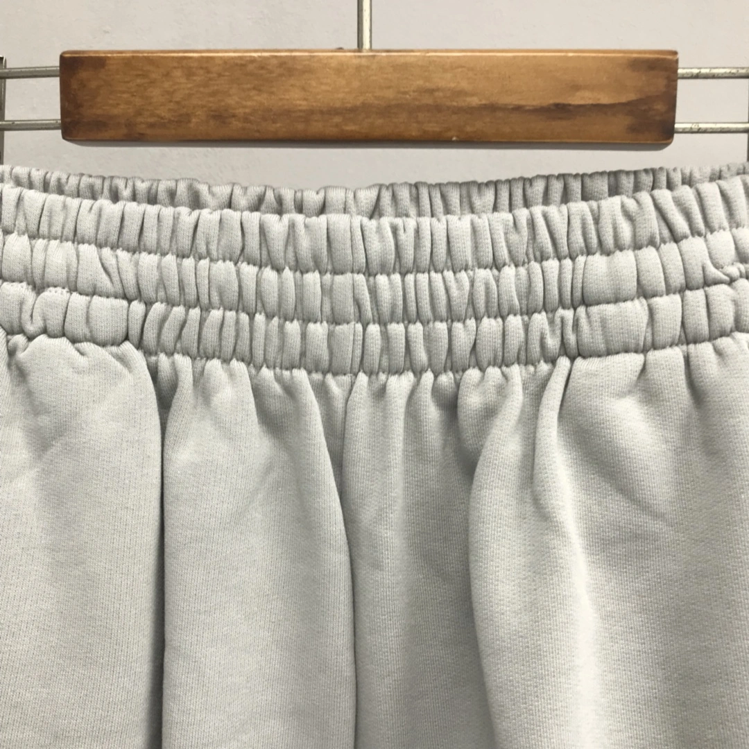 FlexibleFit B*alenciaga Pants Top Quality DSX 20230619- 11148