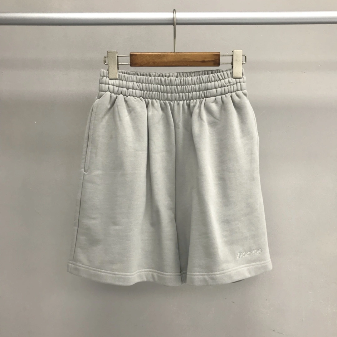 FlexibleFit B*alenciaga Pants Top Quality DSX 20230619- 11148