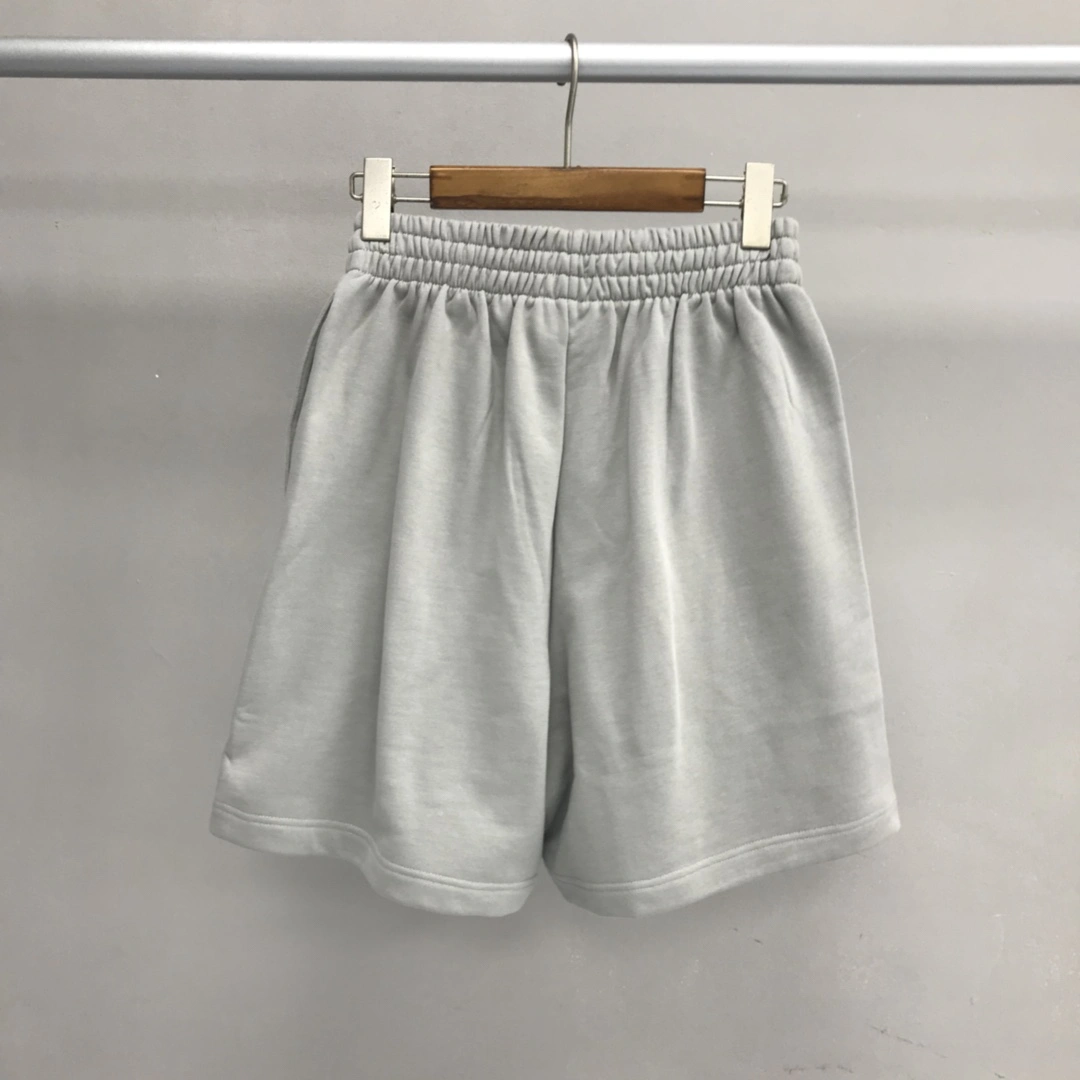 FlexibleFit B*alenciaga Pants Top Quality DSX 20230619- 11148