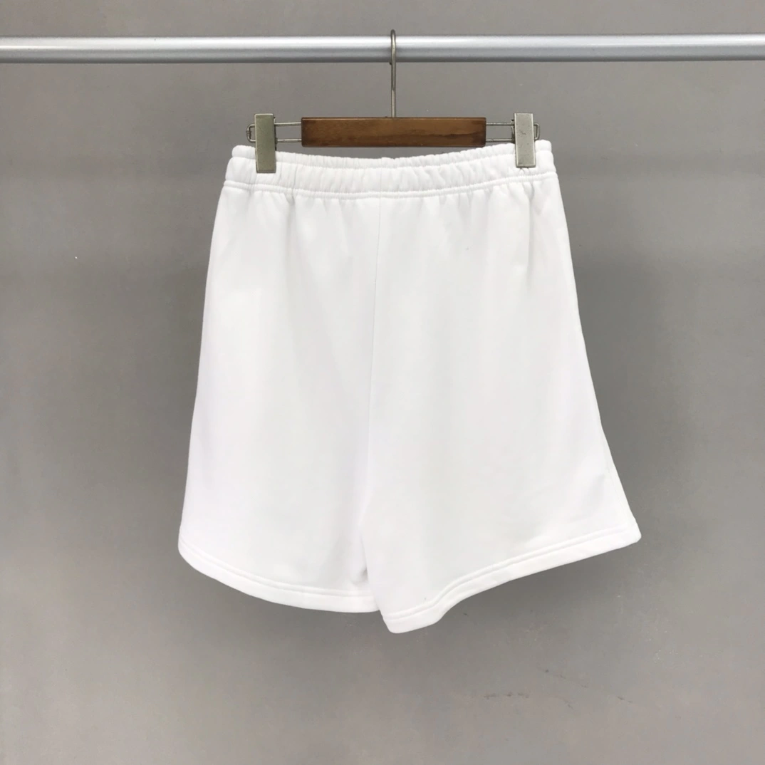 B*alenciaga Pants Top Quality DSX 20230619- Upgraded 11147