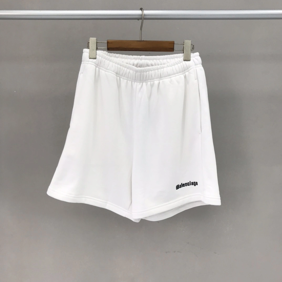 B*alenciaga Pants Top Quality DSX 20230619- Upgraded 11147