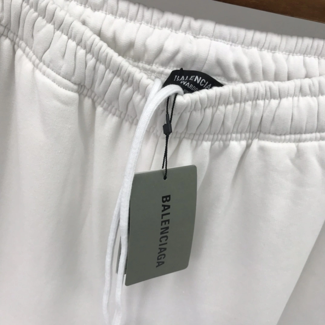 B*alenciaga Pants Top Quality DSX 20230619- Upgraded 11147