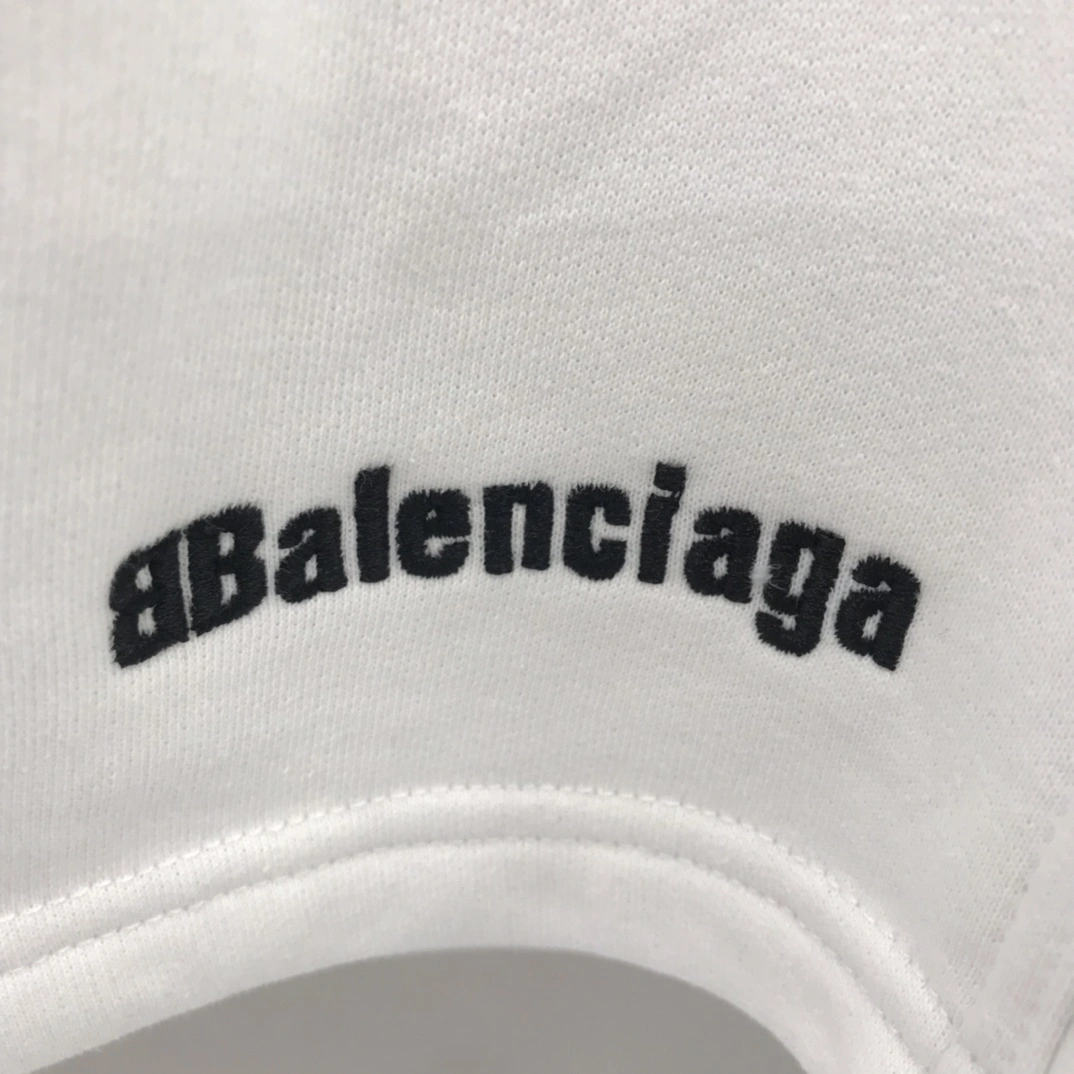 B*alenciaga Pants Top Quality DSX 20230619- Upgraded 11147