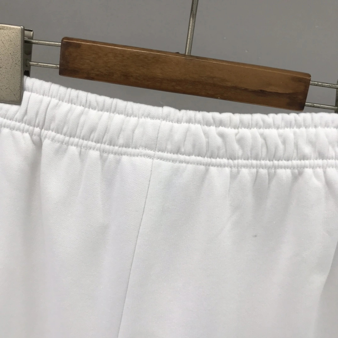 B*alenciaga Pants Top Quality DSX 20230619- Upgraded 11147