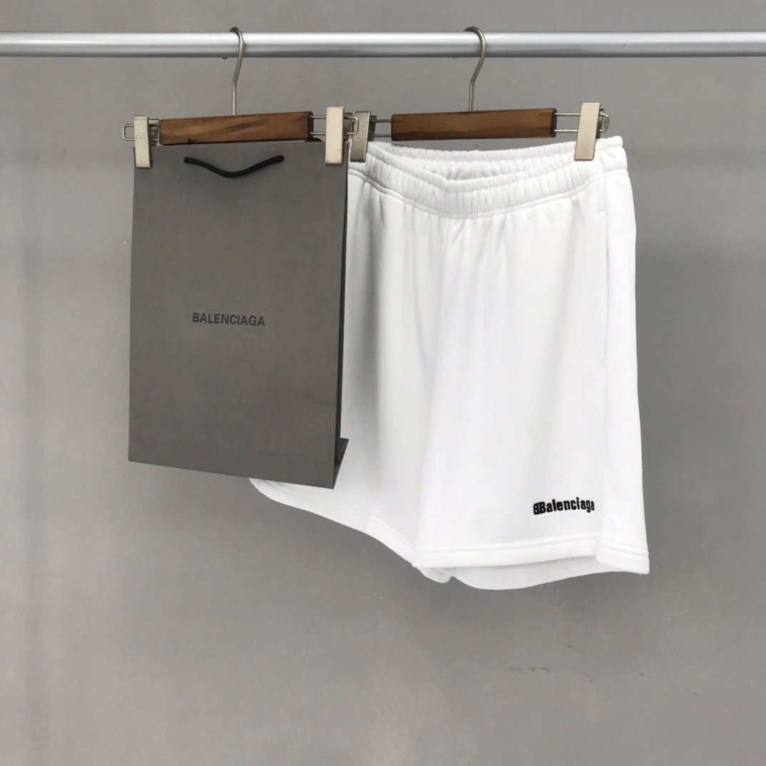 B*alenciaga Pants Top Quality DSX 20230619- Upgraded 11147