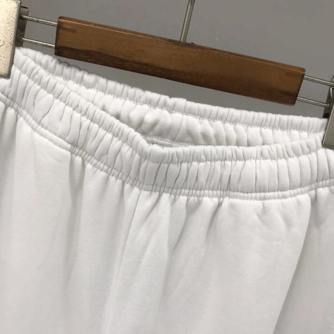 B*alenciaga Pants Top Quality DSX 20230619- Upgraded 11147