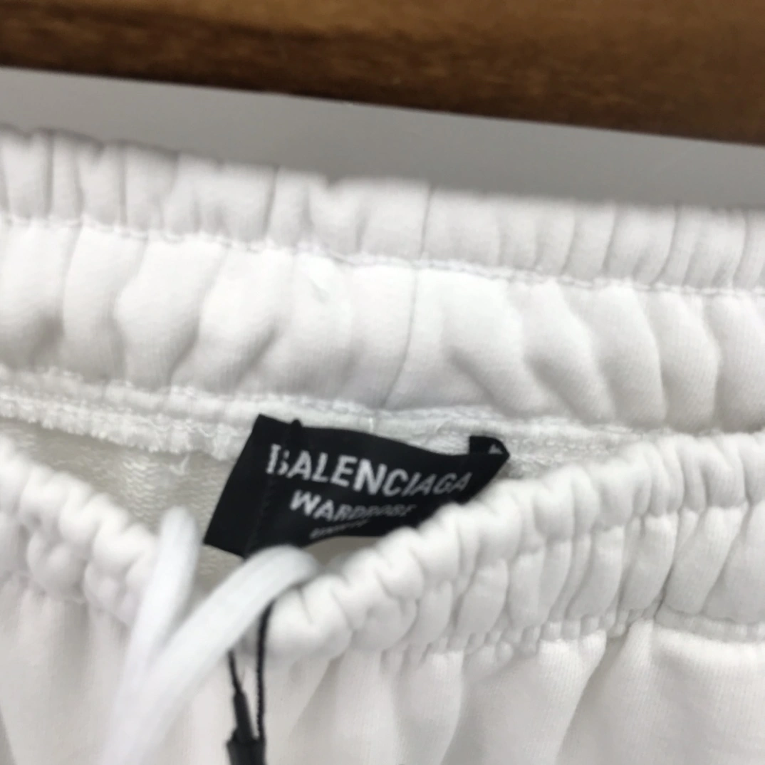 B*alenciaga Pants Top Quality DSX 20230619- Upgraded 11147