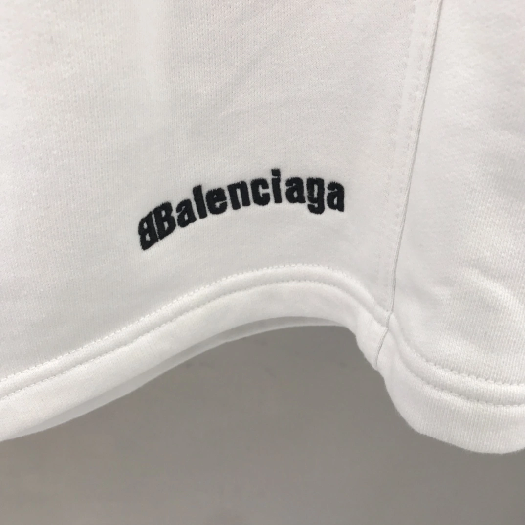 B*alenciaga Pants Top Quality DSX 20230619- Upgraded 11147
