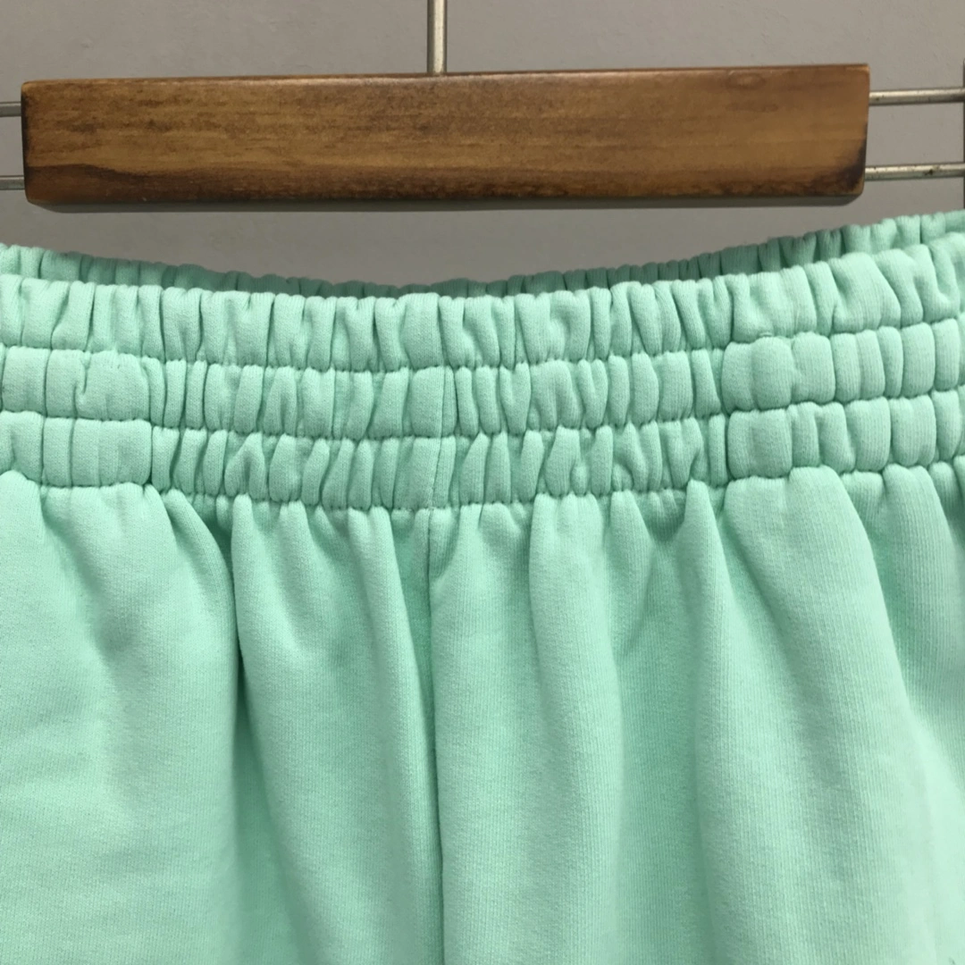 B*alenciaga Pants Top Quality DSX 20230620- SoftTouch 11114