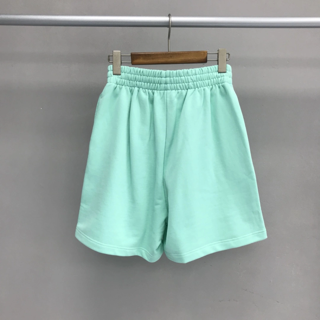 B*alenciaga Pants Top Quality DSX 20230620- SoftTouch 11114