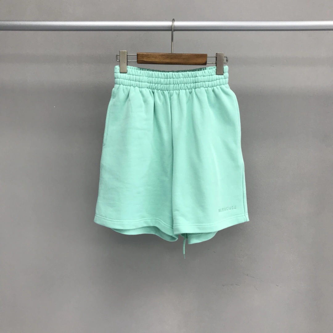 B*alenciaga Pants Top Quality DSX 20230620- SoftTouch 11114