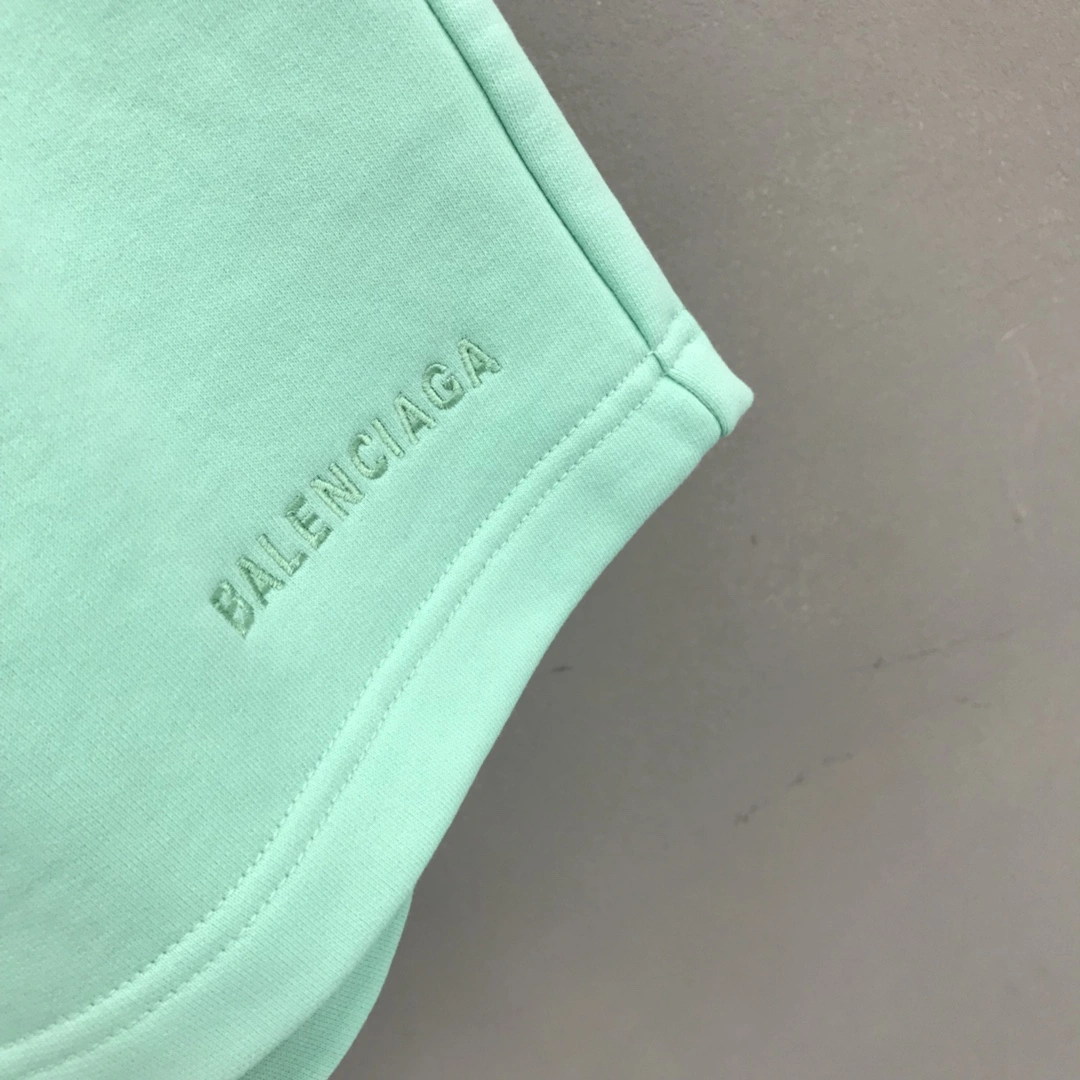 B*alenciaga Pants Top Quality DSX 20230620- SoftTouch 11114