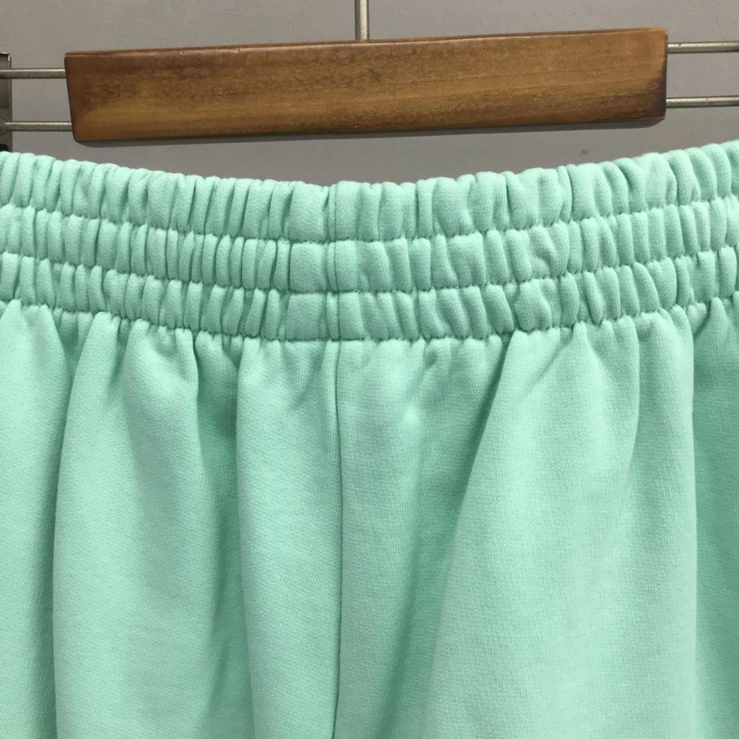 B*alenciaga Pants Top Quality DSX 20230620- SoftTouch 11114