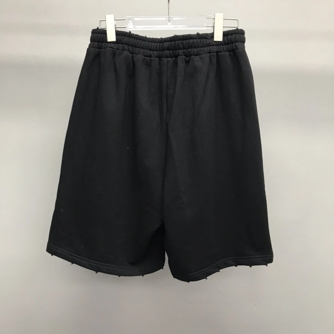 B*alenciaga Pants Top Quality DSX 20230620- StreetReady 11110