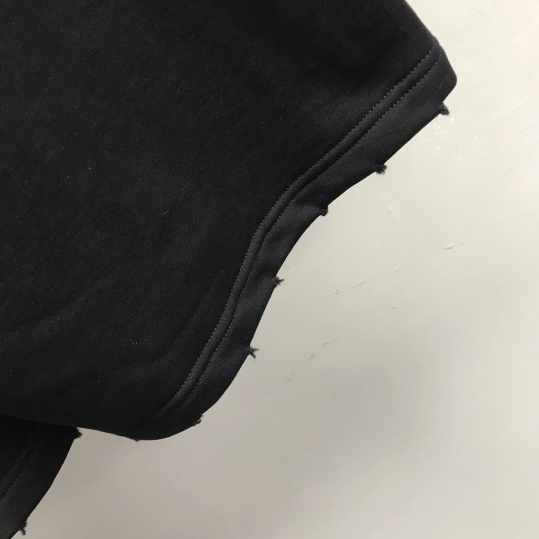 B*alenciaga Pants Top Quality DSX 20230620- StreetReady 11110