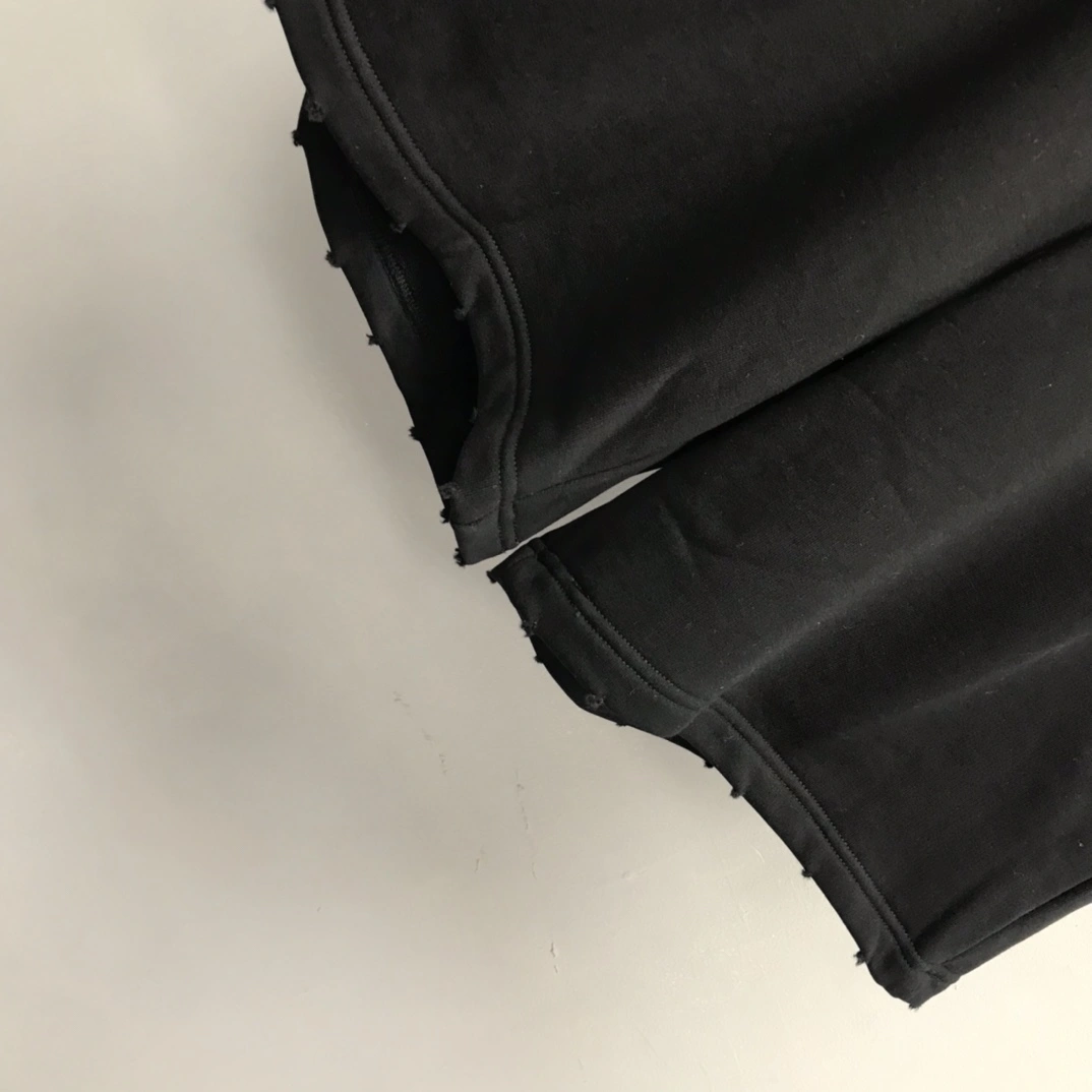 B*alenciaga Pants Top Quality DSX 20230620- StreetReady 11110