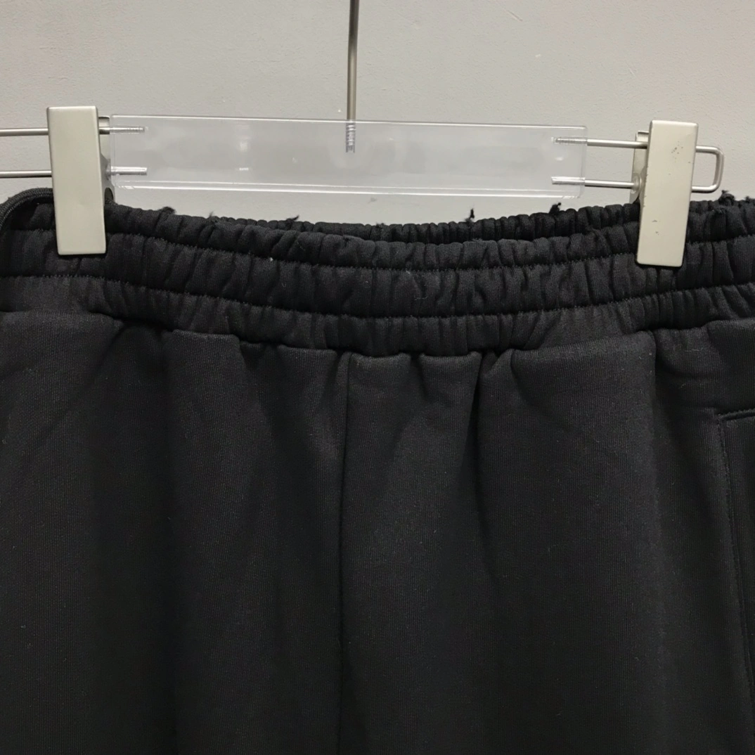 B*alenciaga Pants Top Quality DSX 20230620- StreetReady 11110
