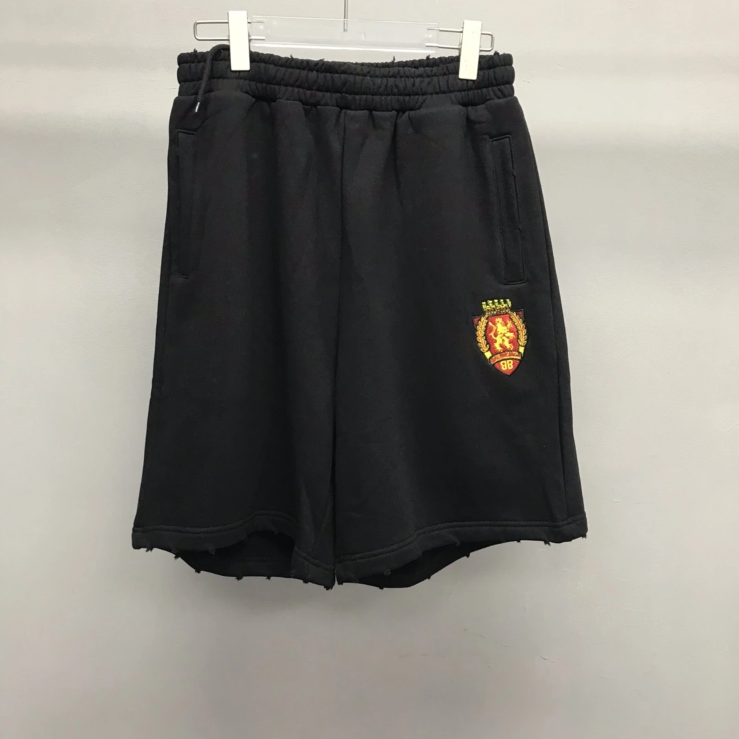 B*alenciaga Pants Top Quality DSX 20230620- StreetReady 11110