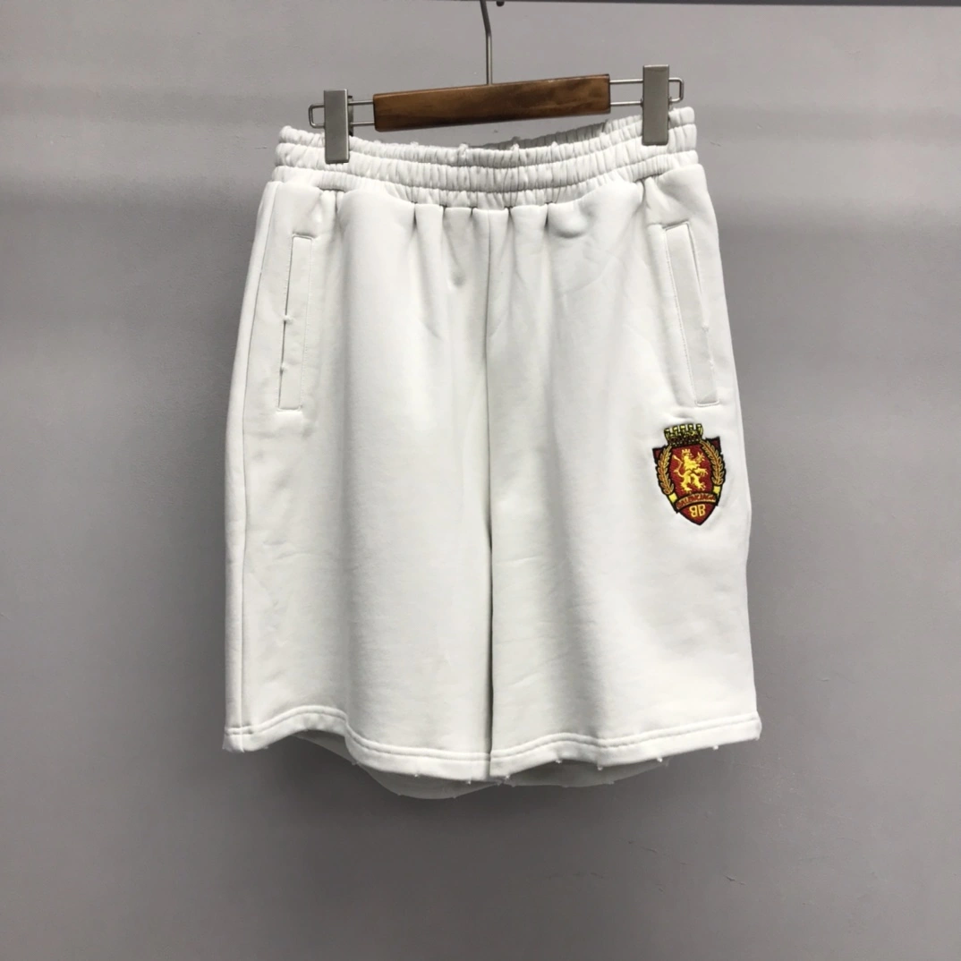 B*alenciaga Pants Top Quality DSX 20230620- Durable 11109