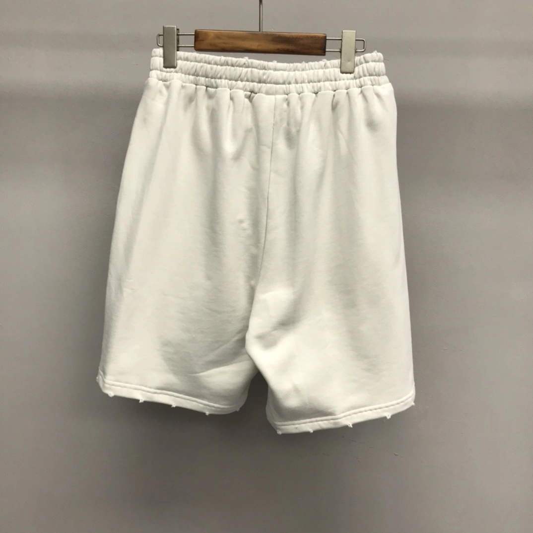 B*alenciaga Pants Top Quality DSX 20230620- Durable 11109
