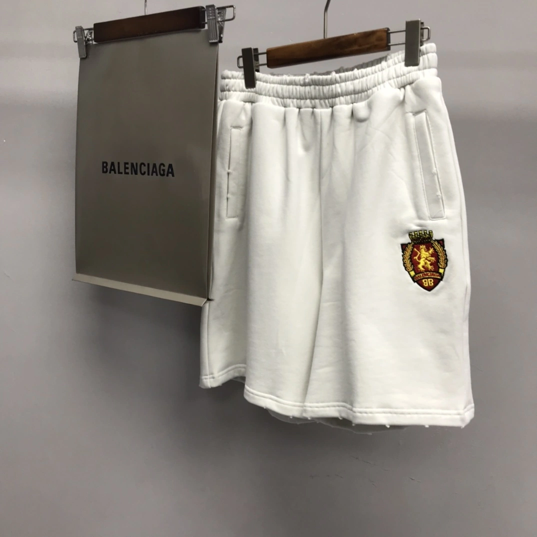 B*alenciaga Pants Top Quality DSX 20230620- Durable 11109