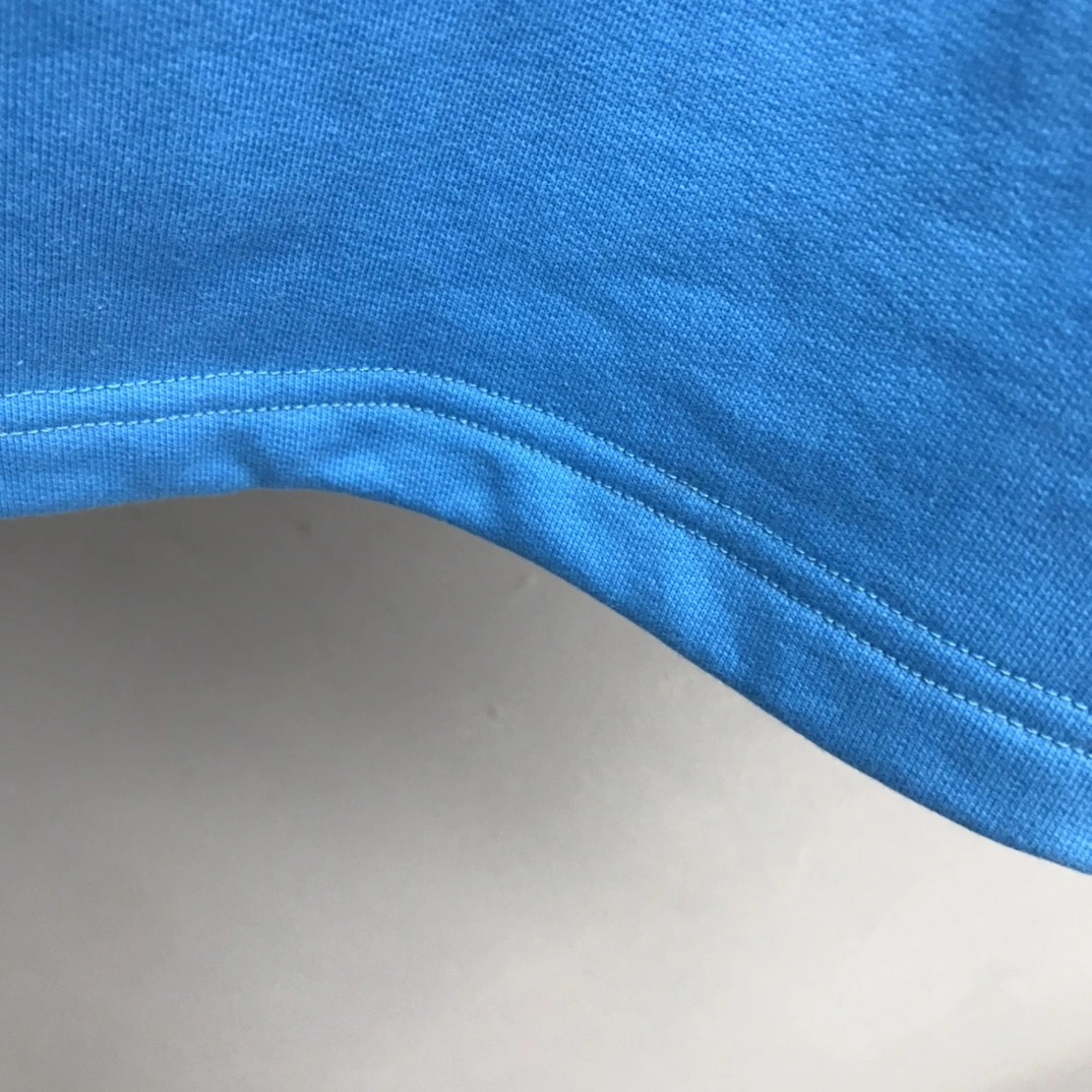 B*alenciaga Pants Top Quality DSX 20230620- GoodFit 11108