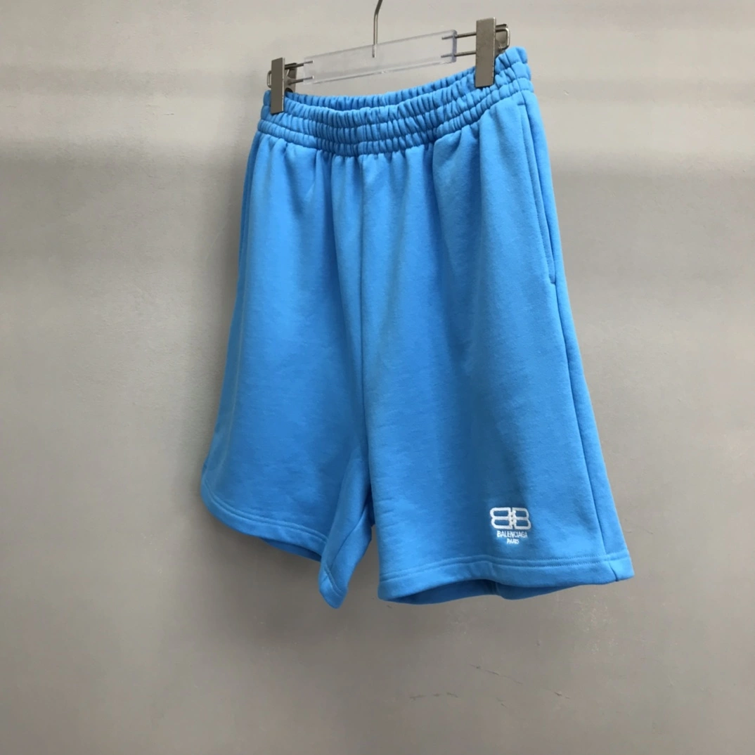 B*alenciaga Pants Top Quality DSX 20230620- GoodFit 11108