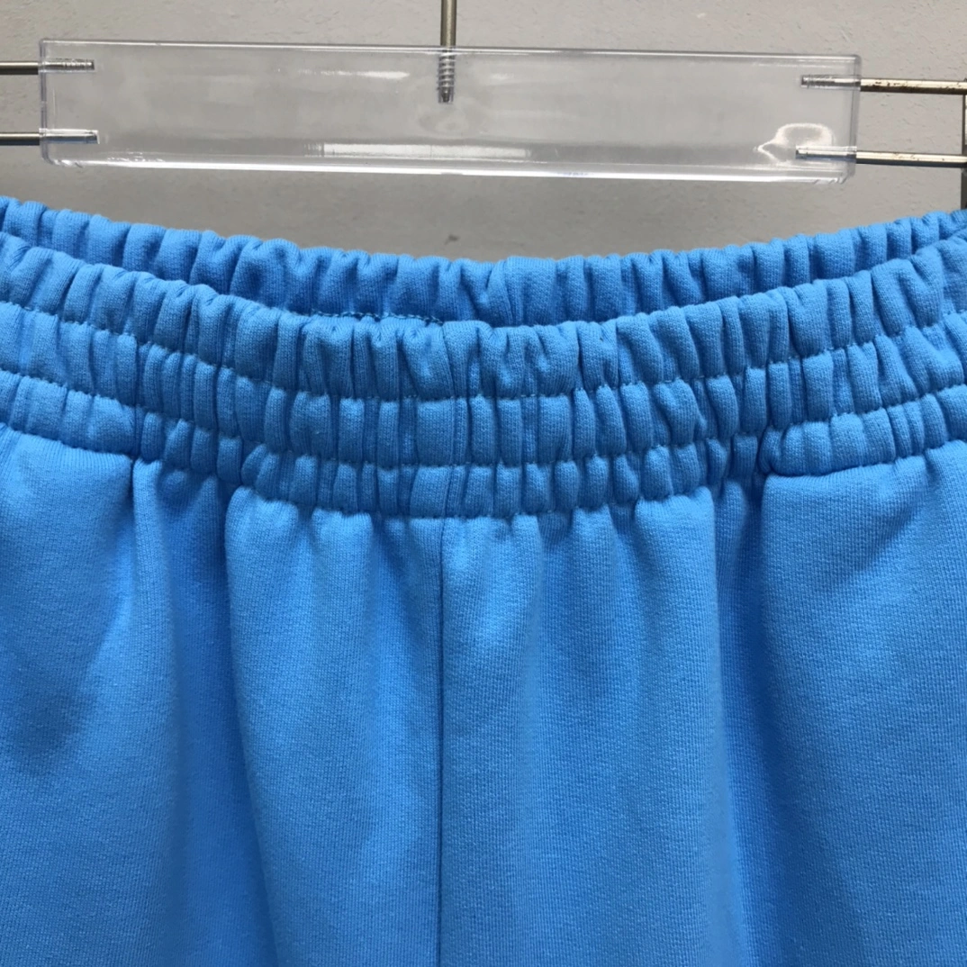 B*alenciaga Pants Top Quality DSX 20230620- GoodFit 11108