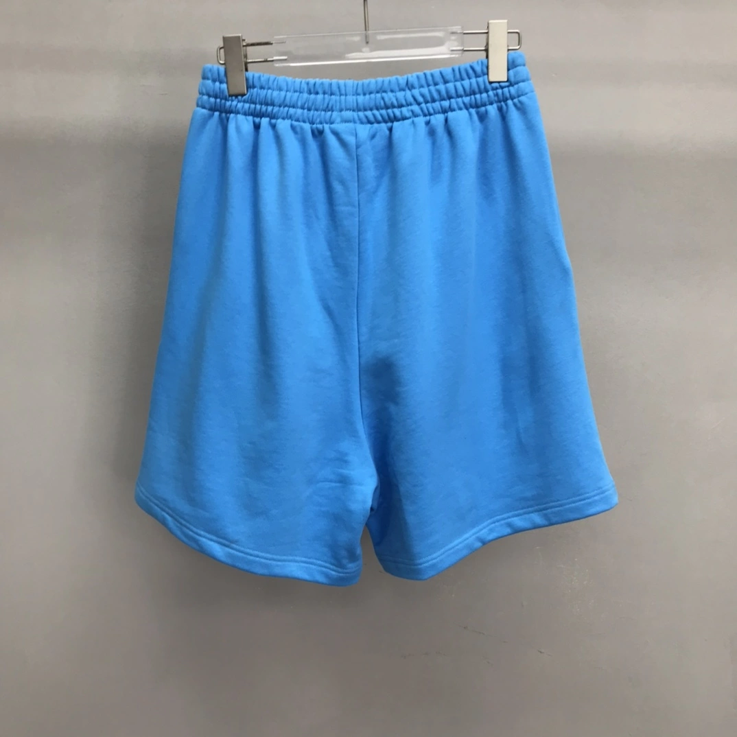 B*alenciaga Pants Top Quality DSX 20230620- GoodFit 11108
