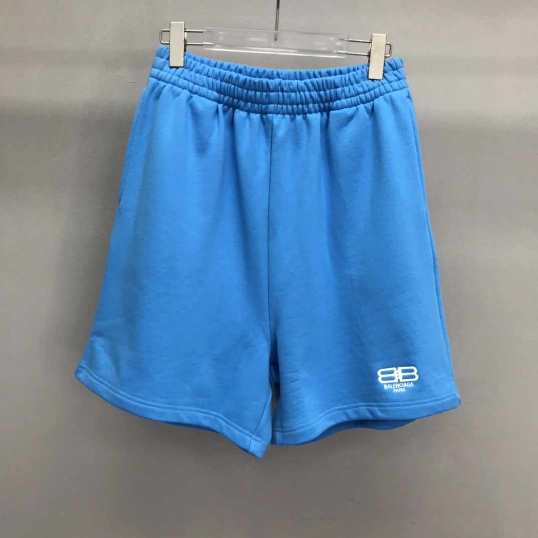 B*alenciaga Pants Top Quality DSX 20230620- GoodFit 11108